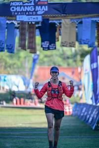 BIB: 
                            <button type="button" onclick="openModal(26798546)" class="btn btn-primary btn-sm float-right btn-popup" data-toggle="modal" data-target=".modal-high-quality">
                        <i class="fas fa-shopping-cart"></i> Add to Cart
                    </button>
                                            <button type="button" onclick="isThisMe(26798546, true)" class="btn btn-success btn-sm float-right btn-popup btn-isme hidden" data-toggle="tooltip" data-placement="bottom" title="นี่คือรูปของคุณใช่ไหม คลิกที่นี่เพื่อเอาเข้าอัลบั้ม">
                        <i class="fas fa-plus"></i> Add to album
                    </button>
                    <button type="button" onclick="isThisMe(26798546, false)" class="btn btn-warning btn-sm float-right btn-popup btn-isnotme hidden">
                        <i class="fas fa-ban"></i> Remove from album
                    </button>